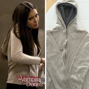 ASO Elena Gilbert Jacket
